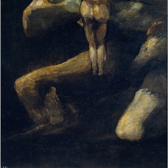 Meet your Posher, Code - Picture 1 of 1